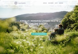 MeetMindful